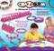 Cra-Z-Art Cra-Z-Loom Rubber Band Loom Kit-Unicorn And Neon Assortment